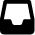 icons8-new_post