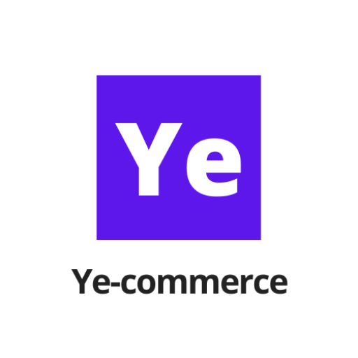 Yecommerce - Your Fractional Ecommerce CMO