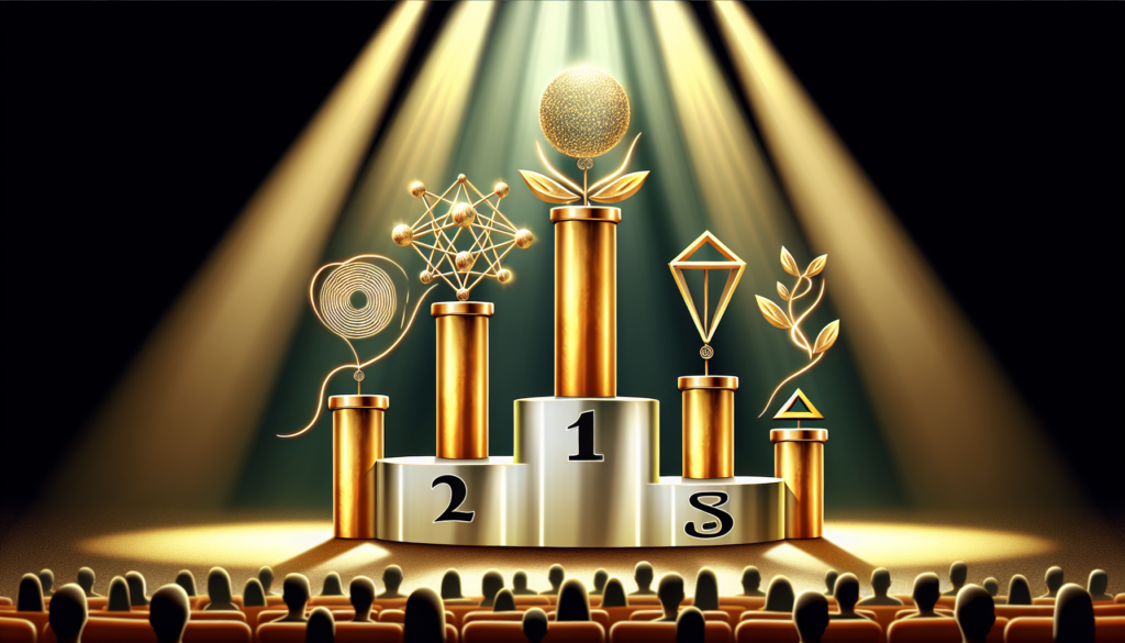 Top Affiliate Marketing Management Agencies